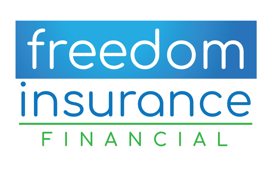 https://freedominsurancefinancial.com/